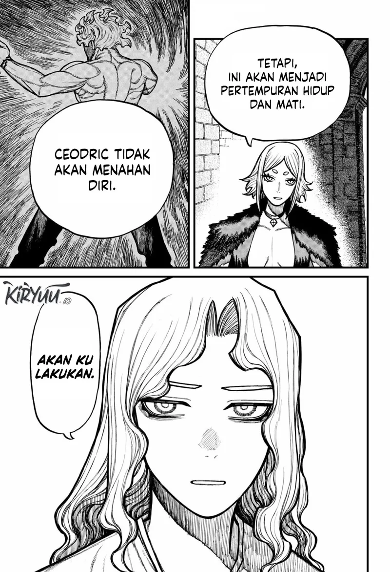 Chapter 84 - halaman 8