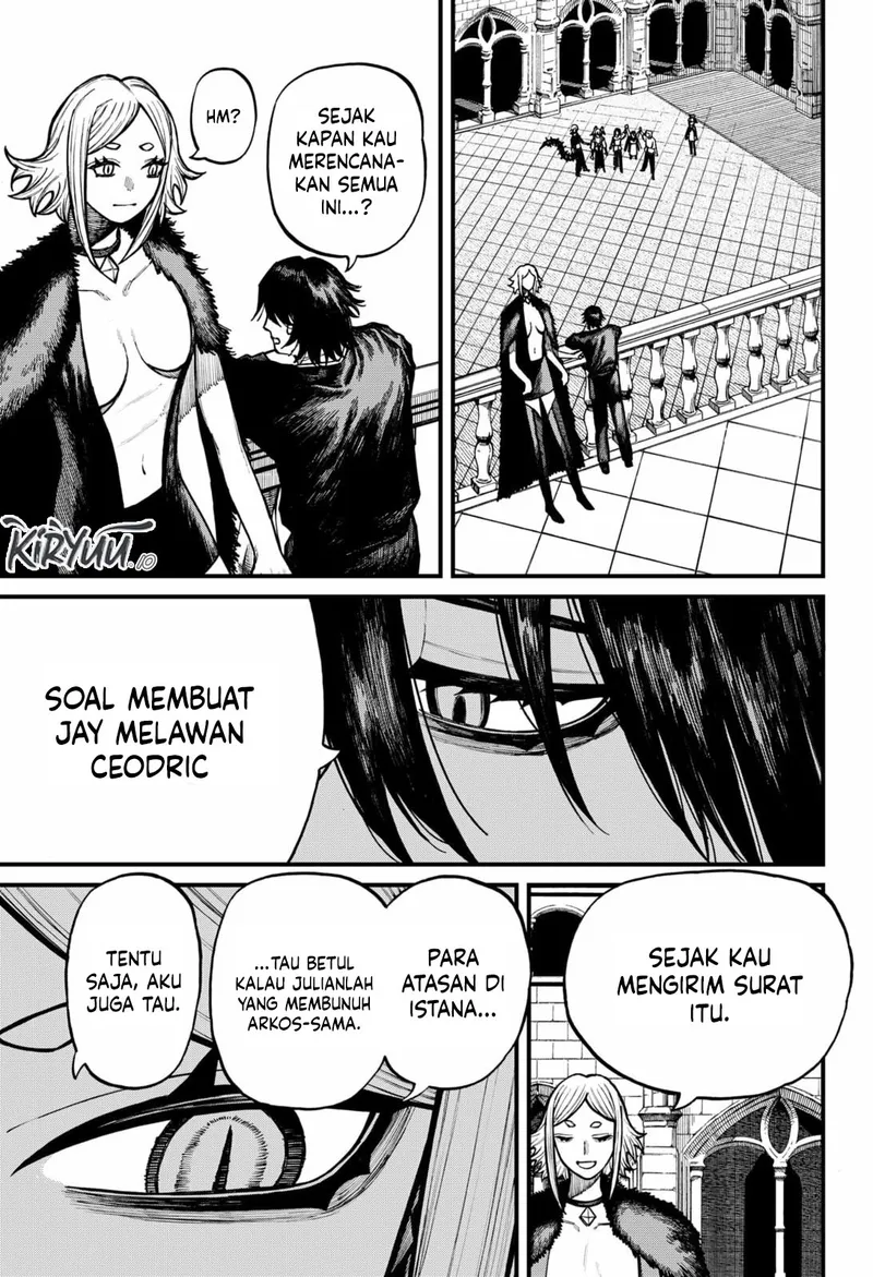 Chapter 84 - halaman 10