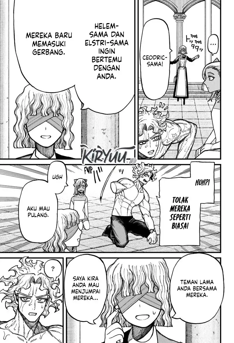 Chapter 85 - halaman 14