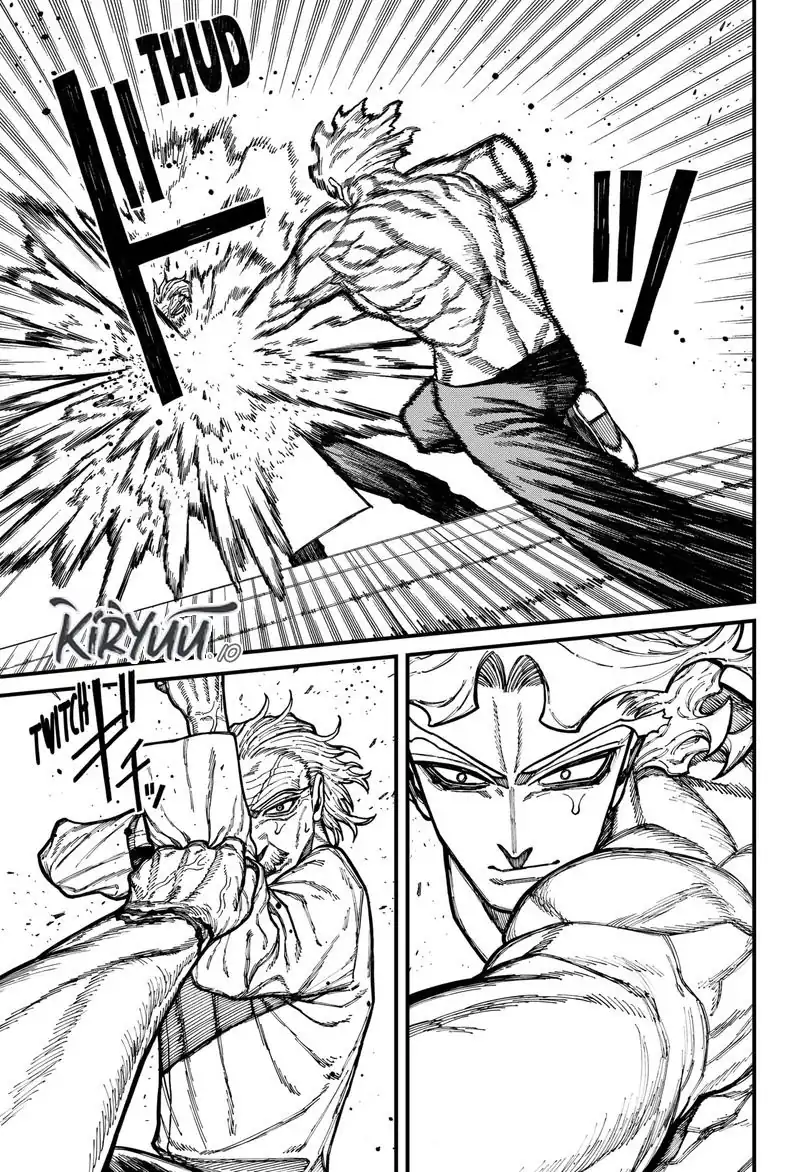 Chapter 85 - halaman 4