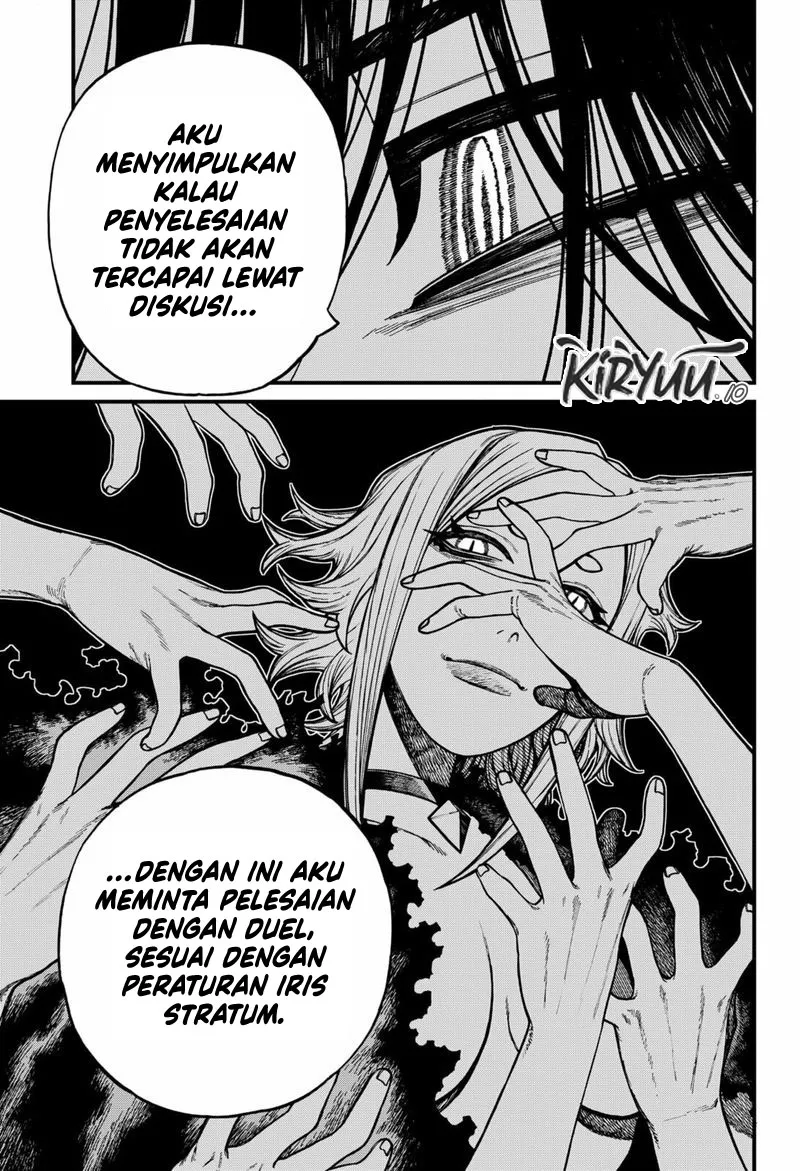 Chapter 86 - halaman 11