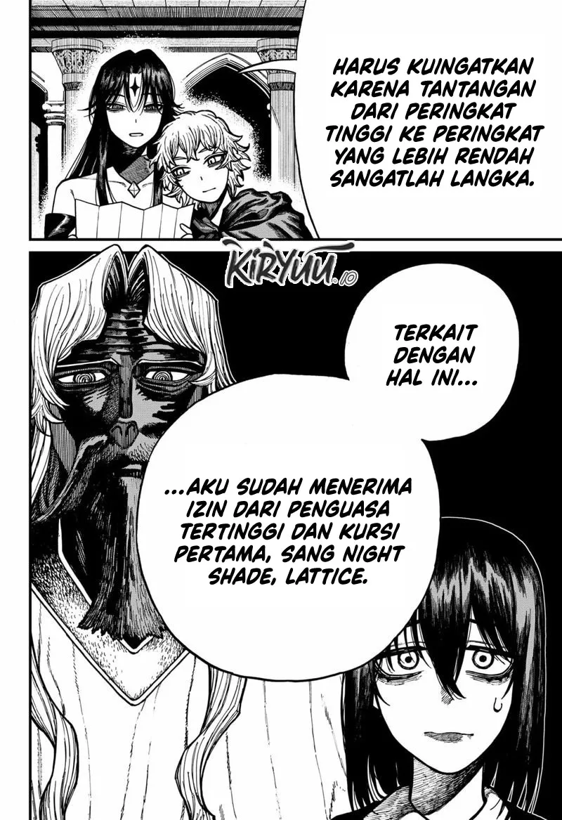 Chapter 86 - halaman 12