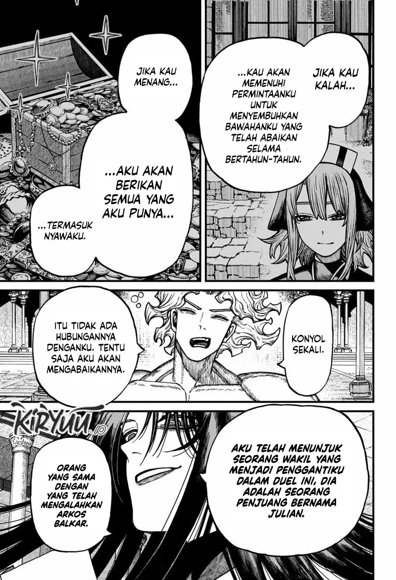 Chapter 86 - halaman 13