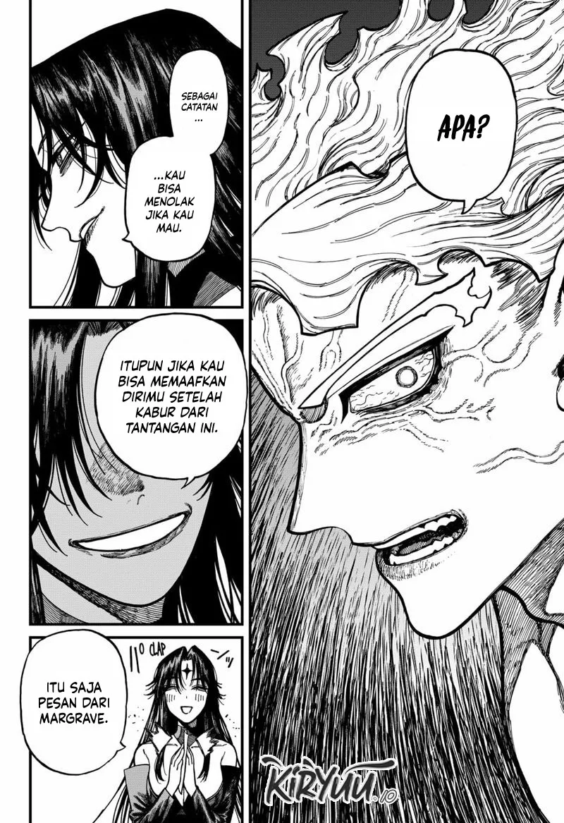 Chapter 86 - halaman 14