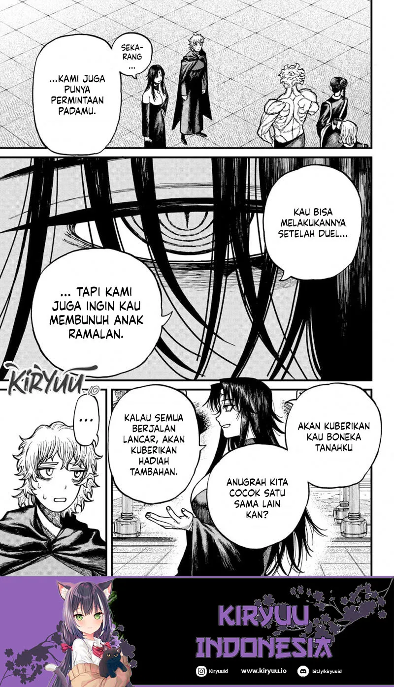 Chapter 86 - halaman 15