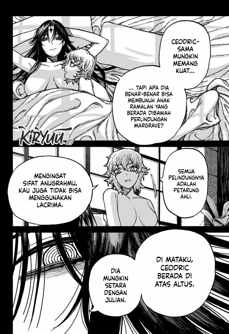 Chapter 86 - halaman 16