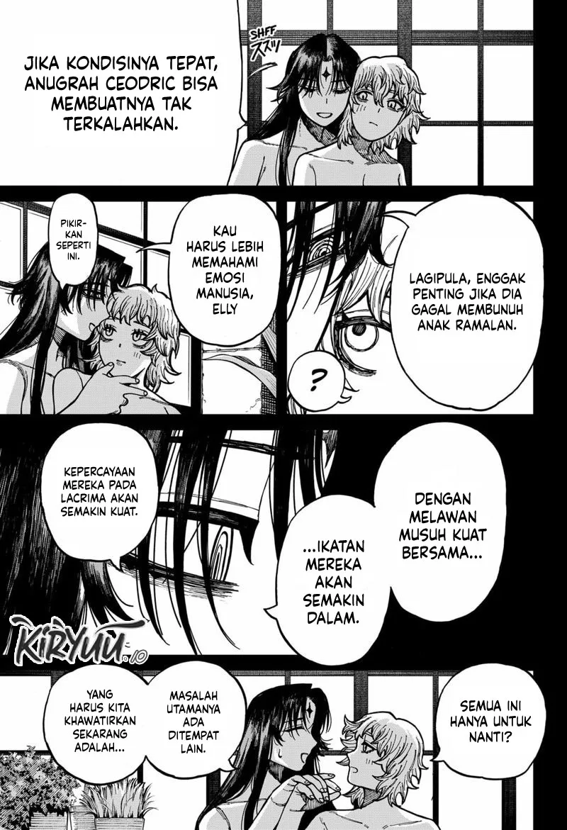Chapter 86 - halaman 17
