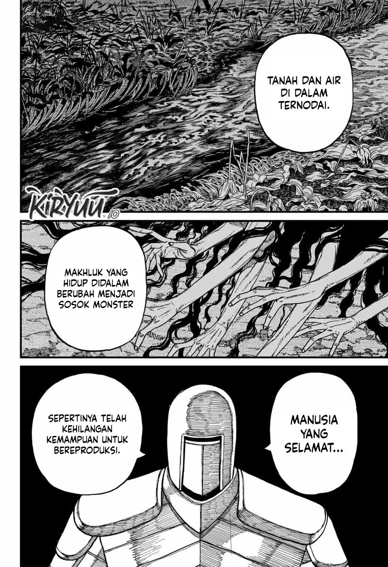Chapter 86 - halaman 3