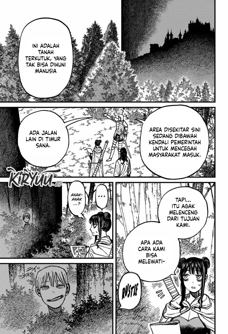 Chapter 86 - halaman 4
