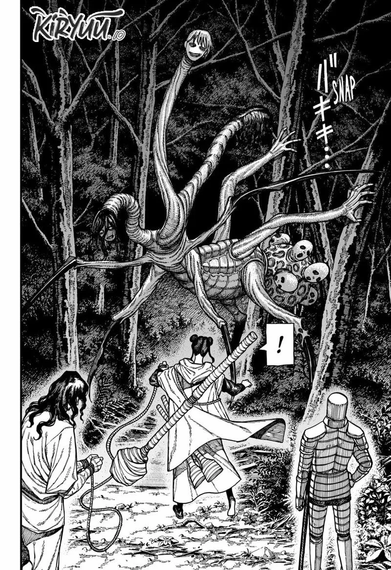 Chapter 86 - halaman 5