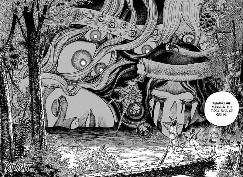 Chapter 86 - halaman 7