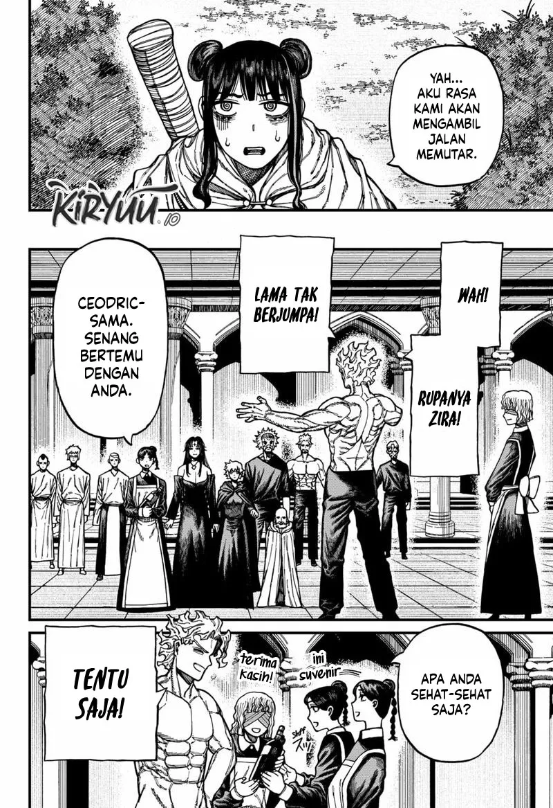 Chapter 86 - halaman 8