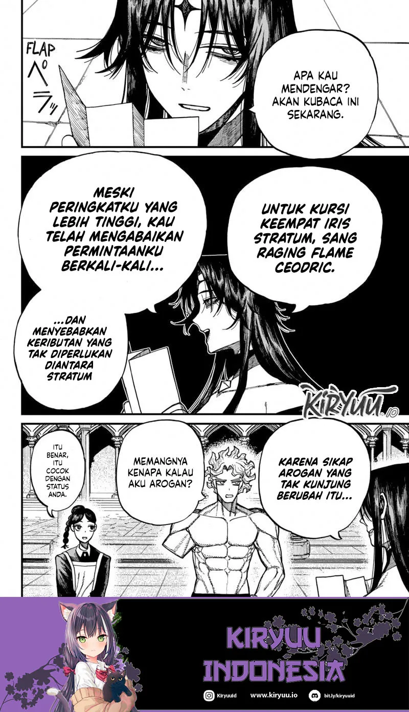 Chapter 86 - halaman 10