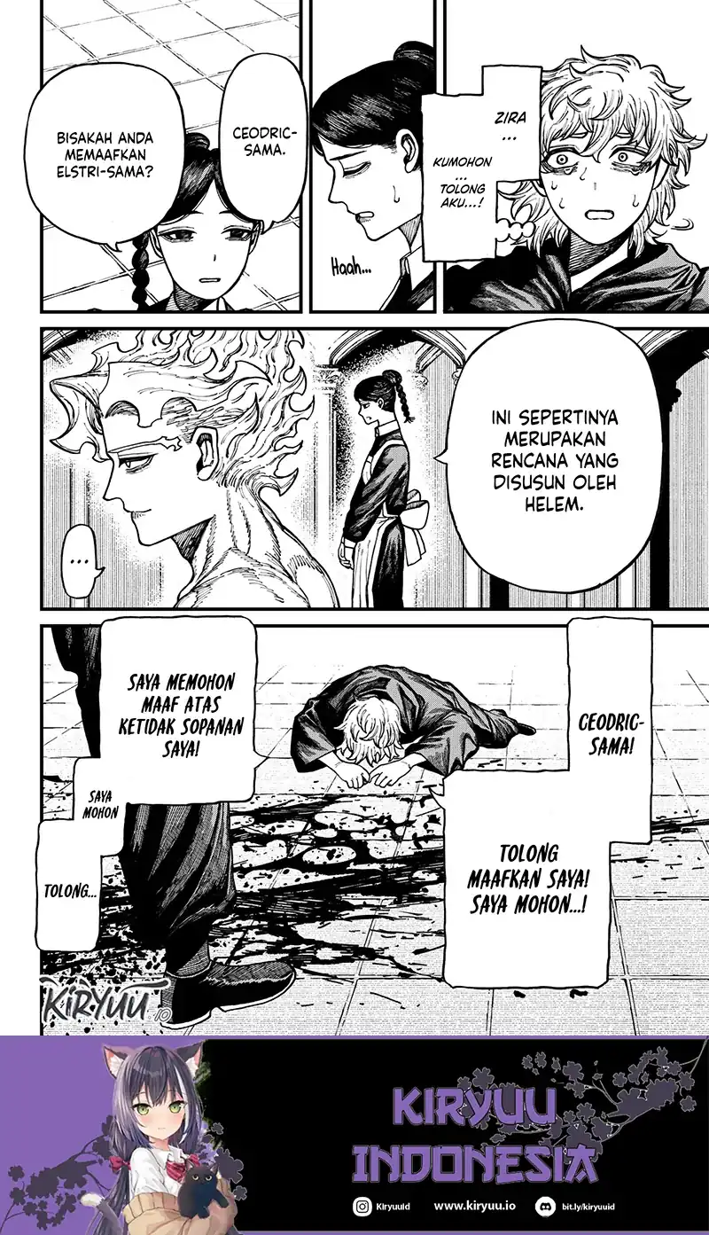 Chapter 87 - halaman 11