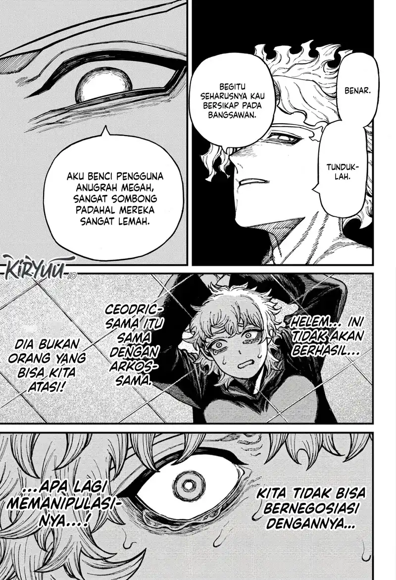 Chapter 87 - halaman 12