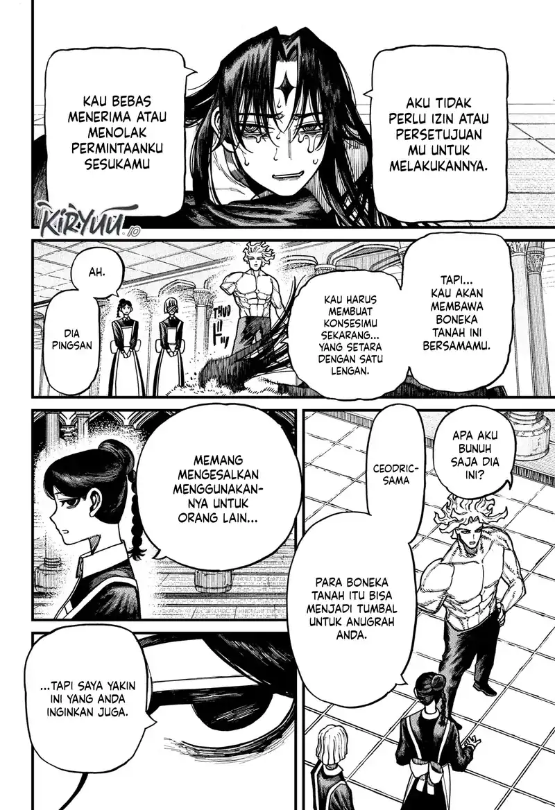 Chapter 87 - halaman 15