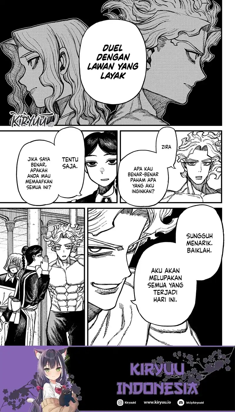 Chapter 87 - halaman 16