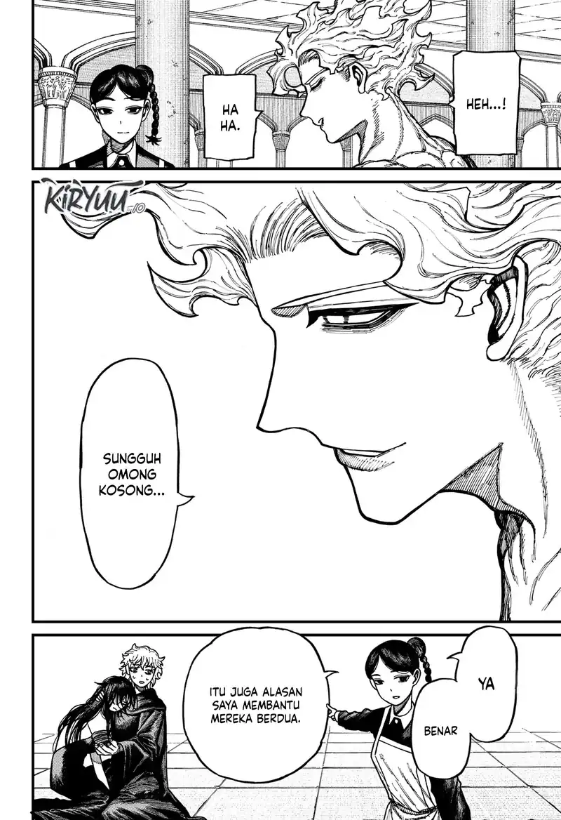 Chapter 87 - halaman 17