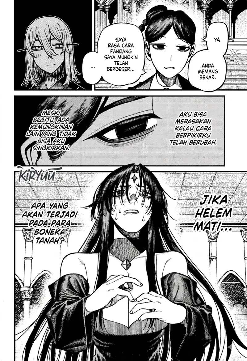 Chapter 87 - halaman 3
