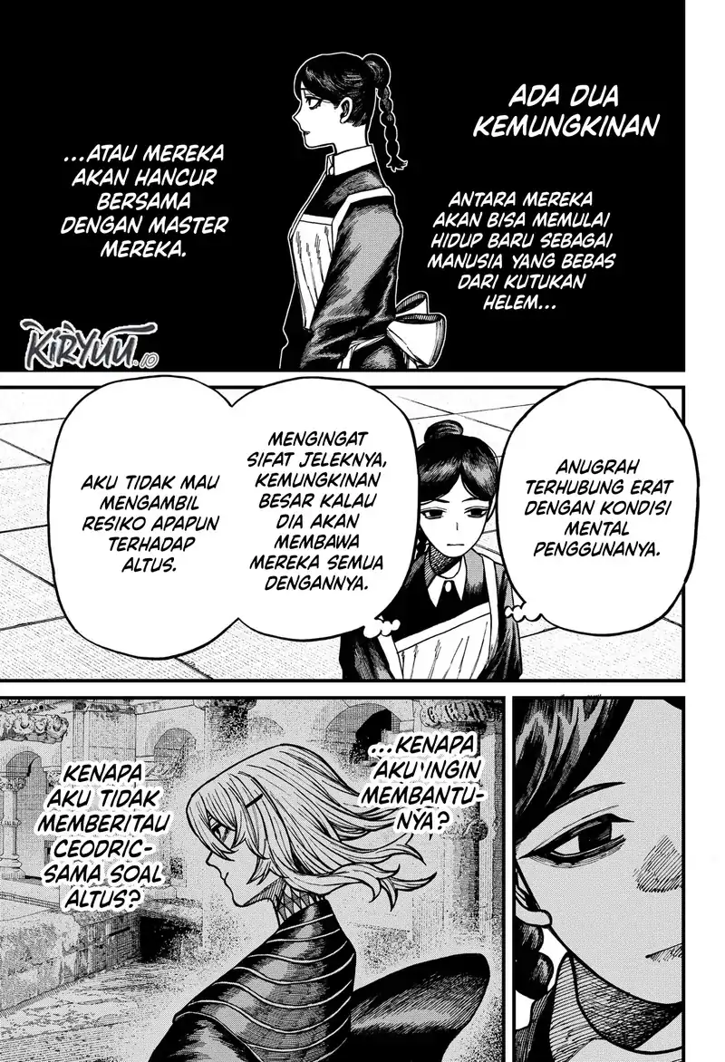 Chapter 87 - halaman 4