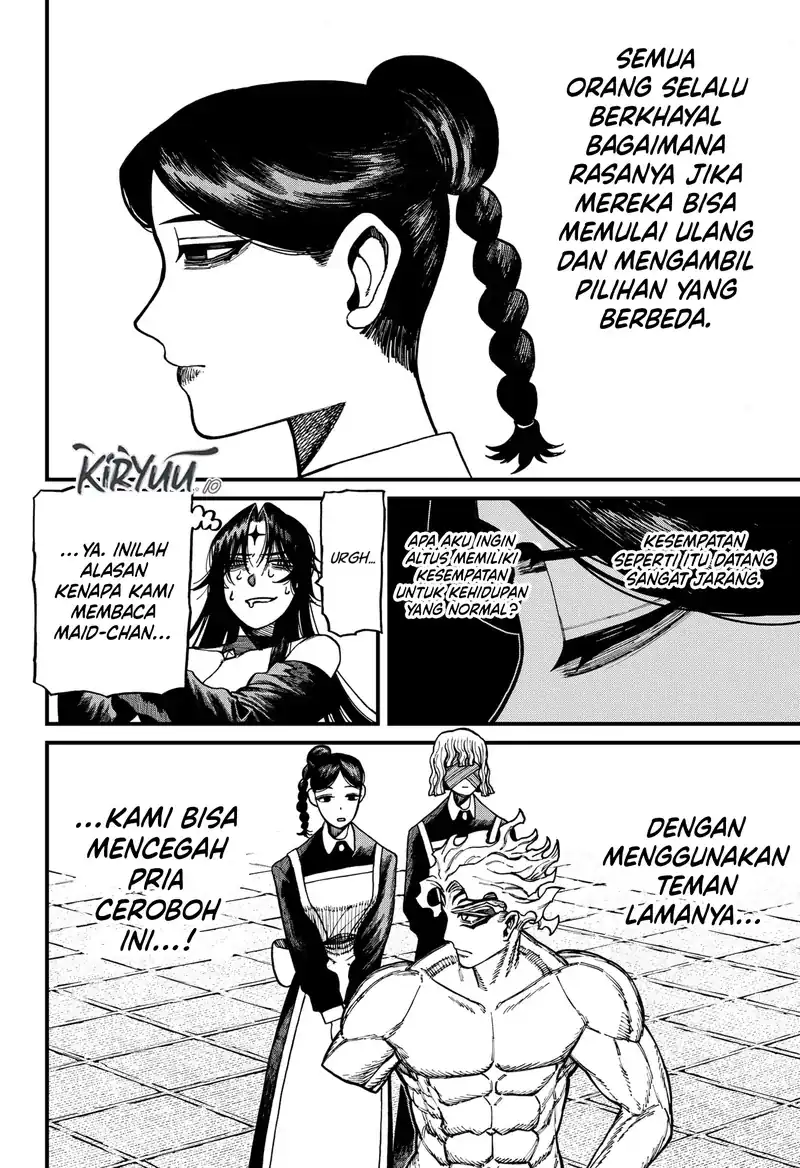 Chapter 87 - halaman 5