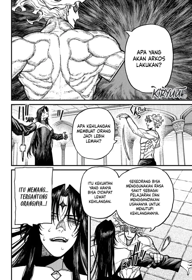 Chapter 87 - halaman 7
