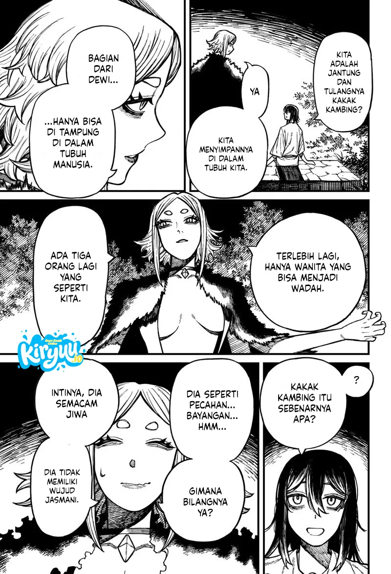 Chapter 88 - halaman 12