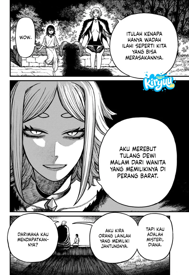 Chapter 88 - halaman 13