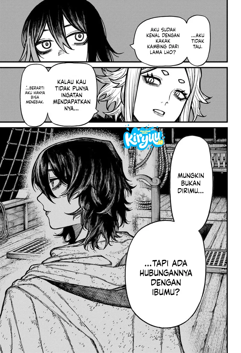 Chapter 88 - halaman 14