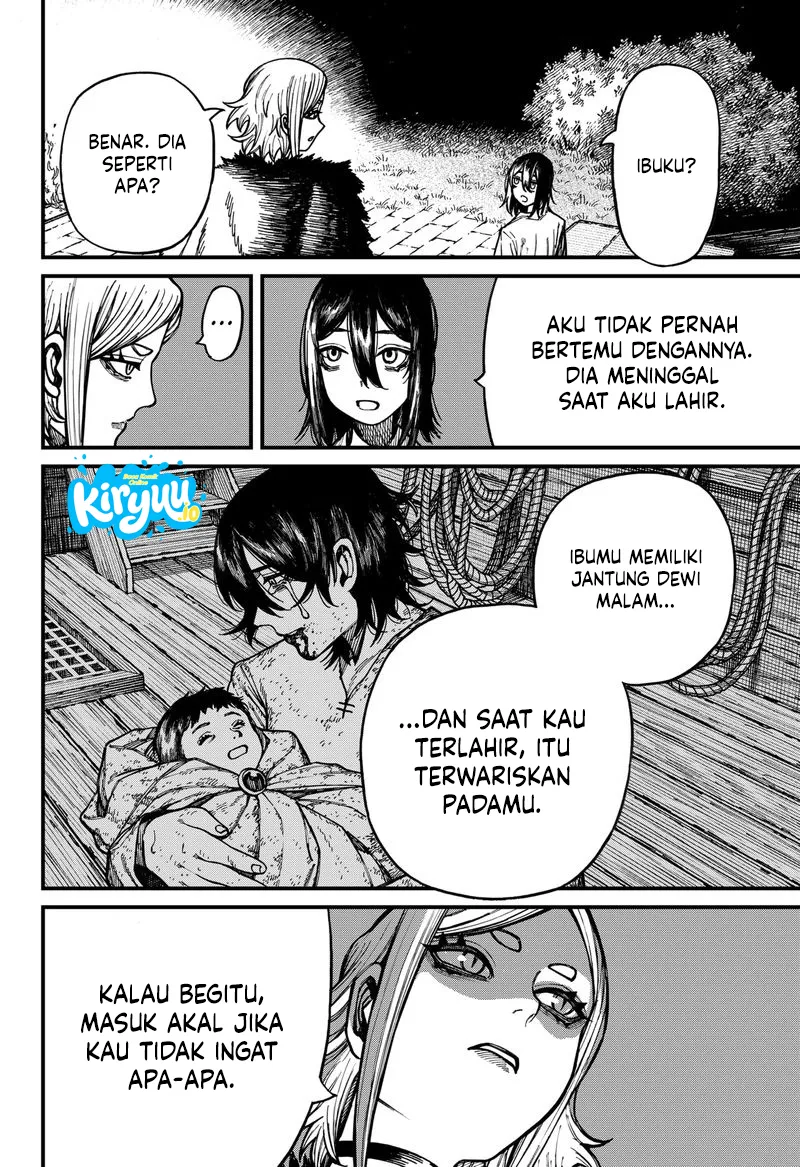 Chapter 88 - halaman 15
