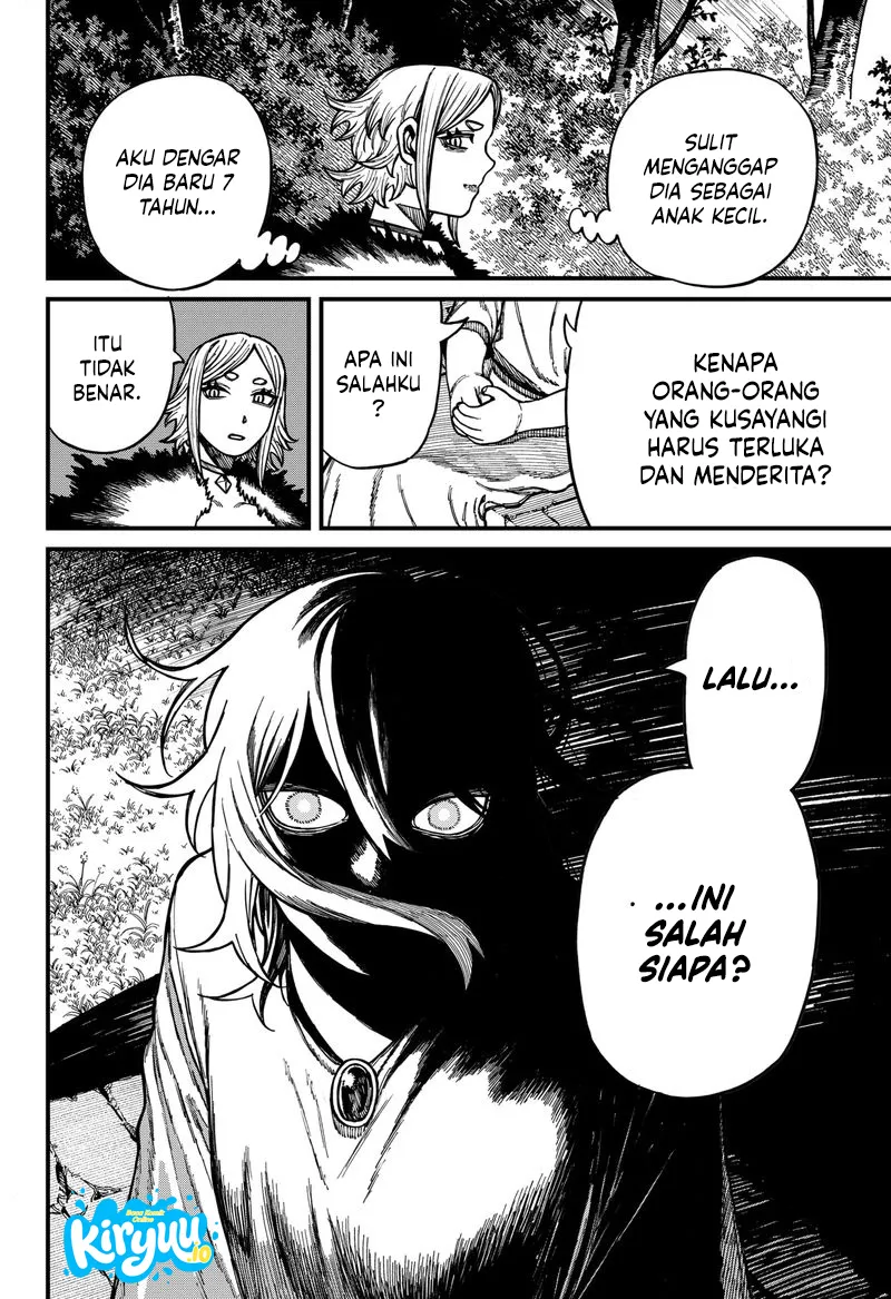 Chapter 88 - halaman 17