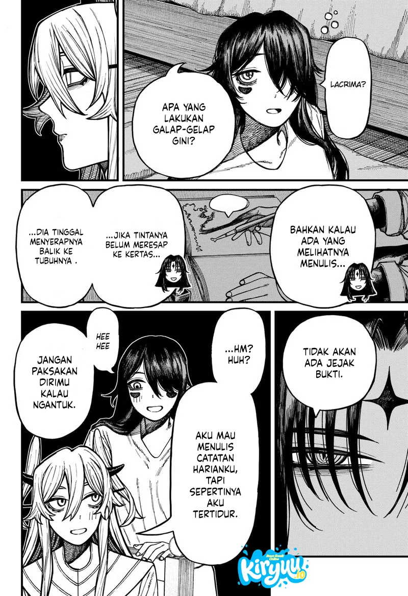 Chapter 88 - halaman 3