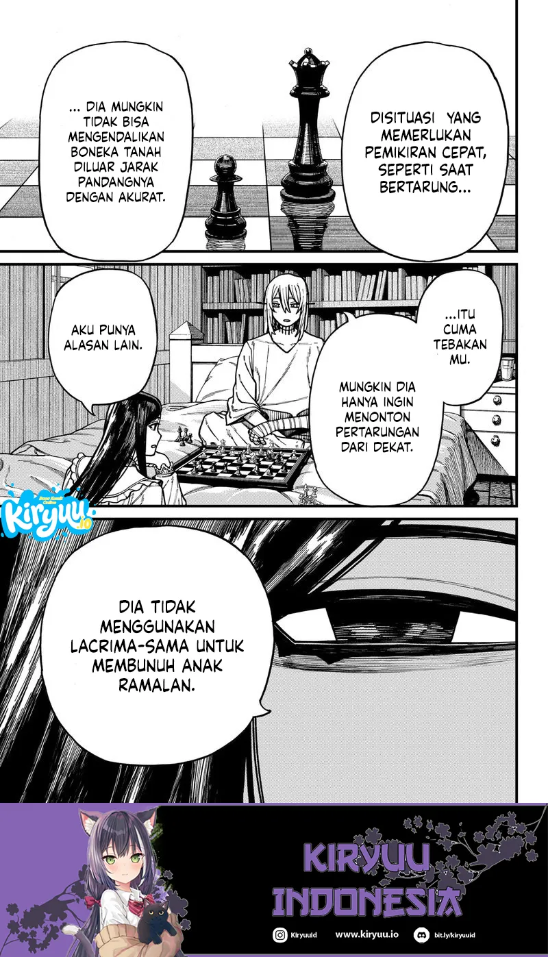 Chapter 88 - halaman 6