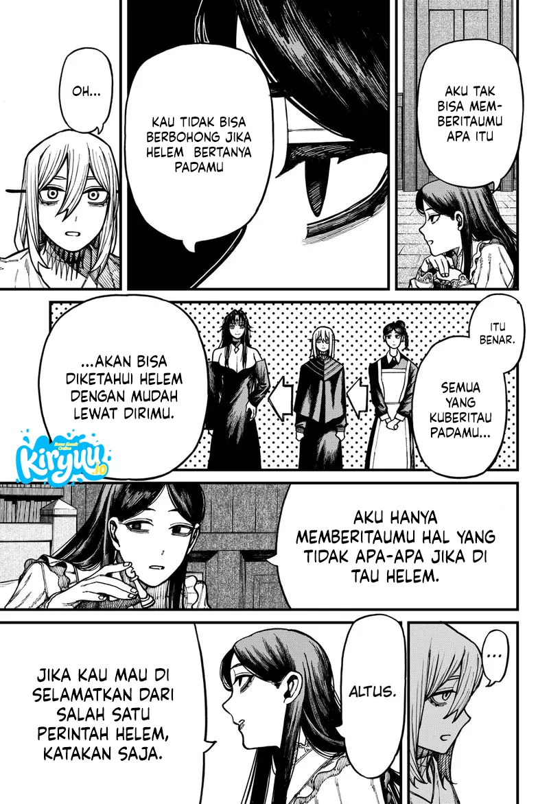 Chapter 88 - halaman 8