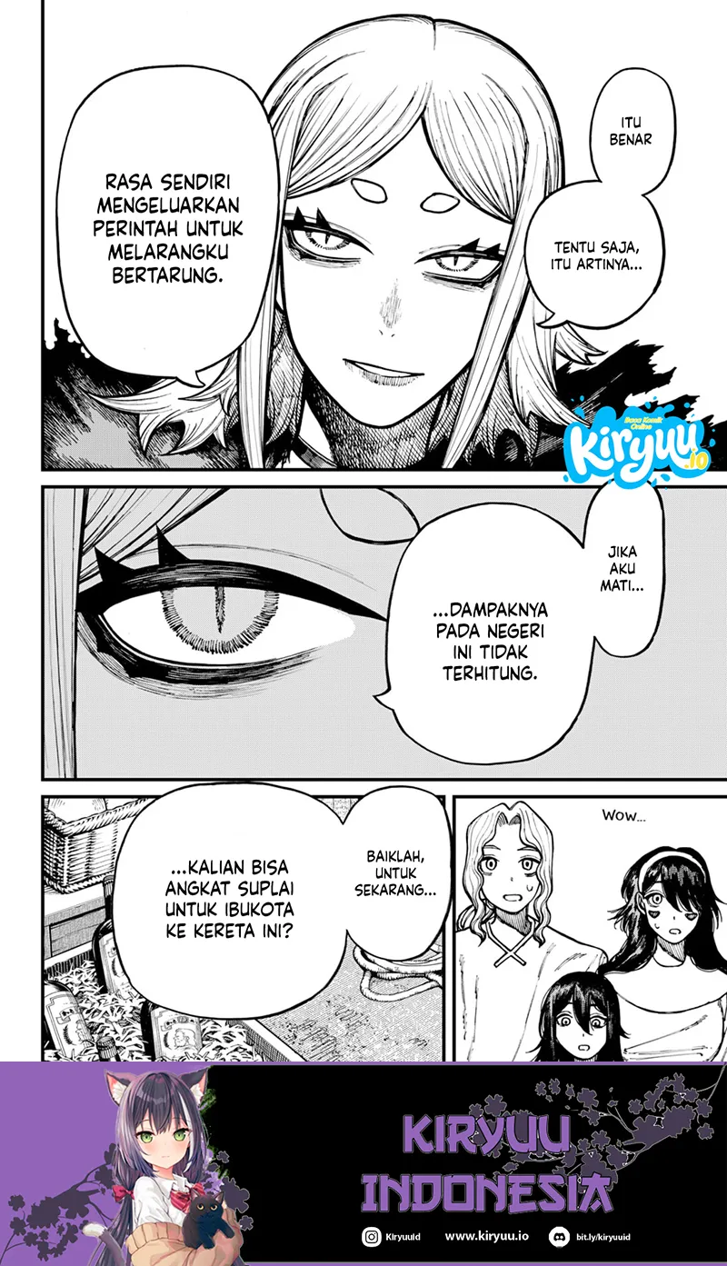 Chapter 89 - halaman 11