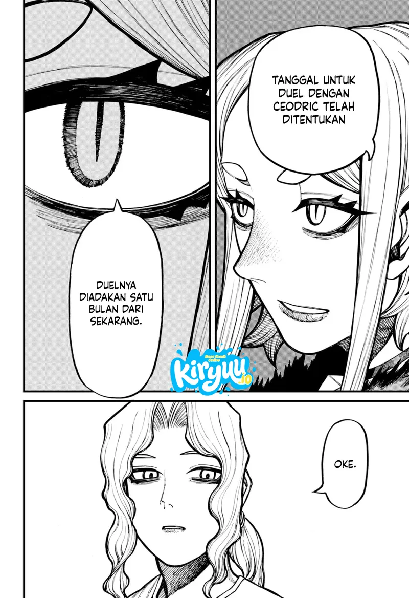 Chapter 89 - halaman 13