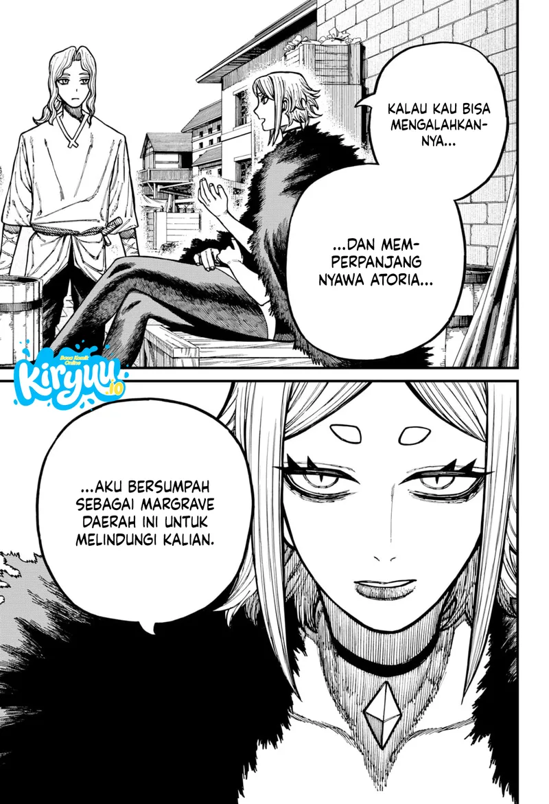 Chapter 89 - halaman 14