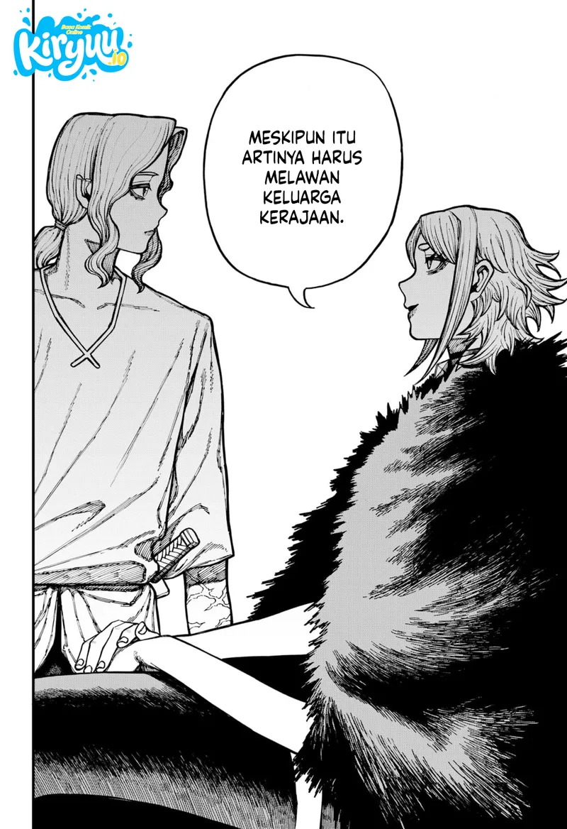 Chapter 89 - halaman 15