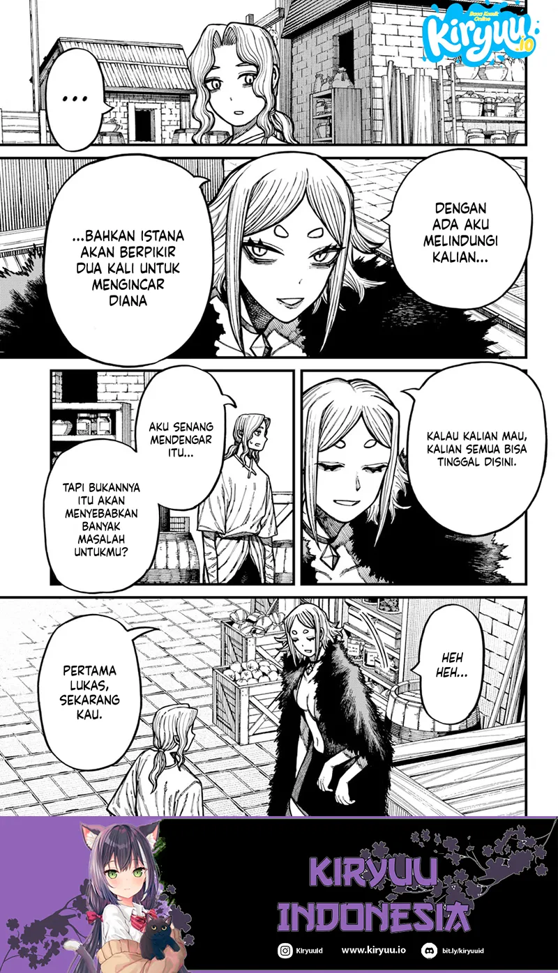 Chapter 89 - halaman 16