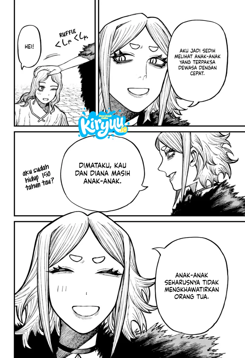 Chapter 89 - halaman 17