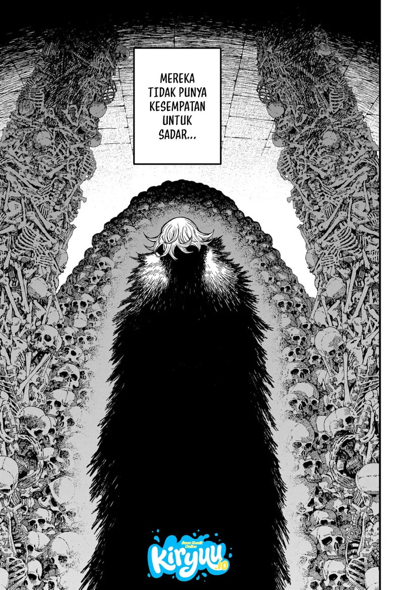 Chapter 89 - halaman 20