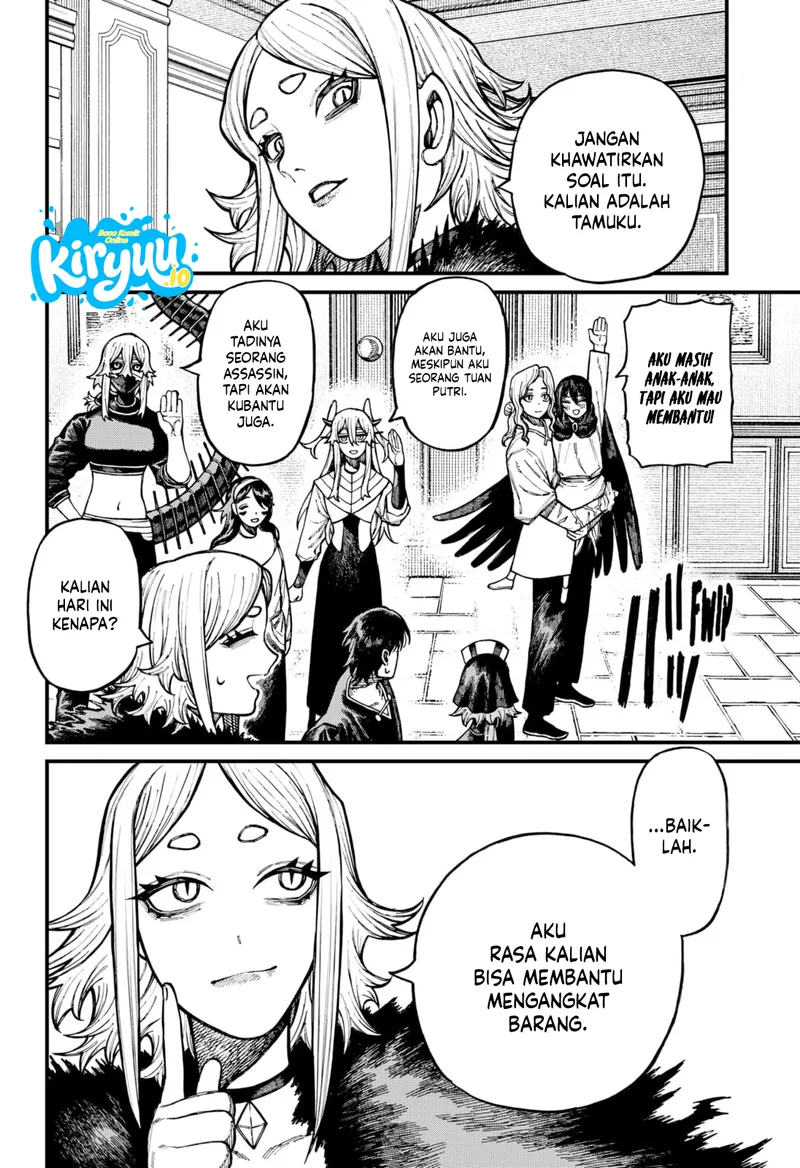 Chapter 89 - halaman 3