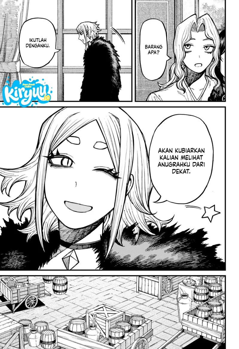 Chapter 89 - halaman 4