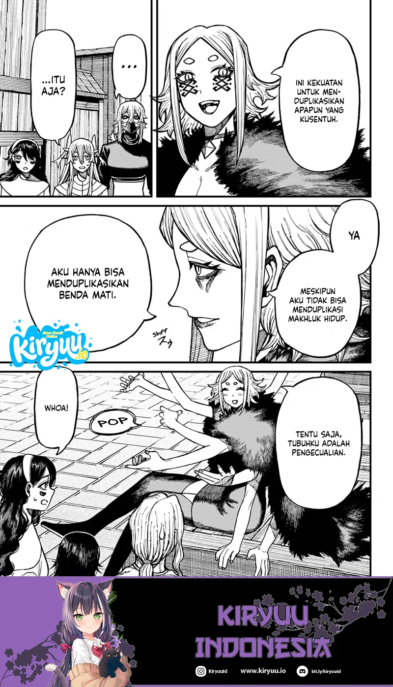 Chapter 89 - halaman 6
