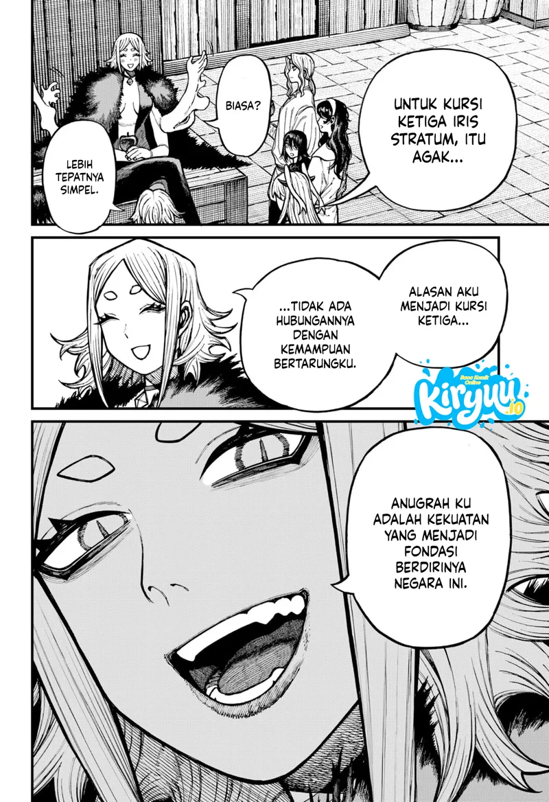 Chapter 89 - halaman 7