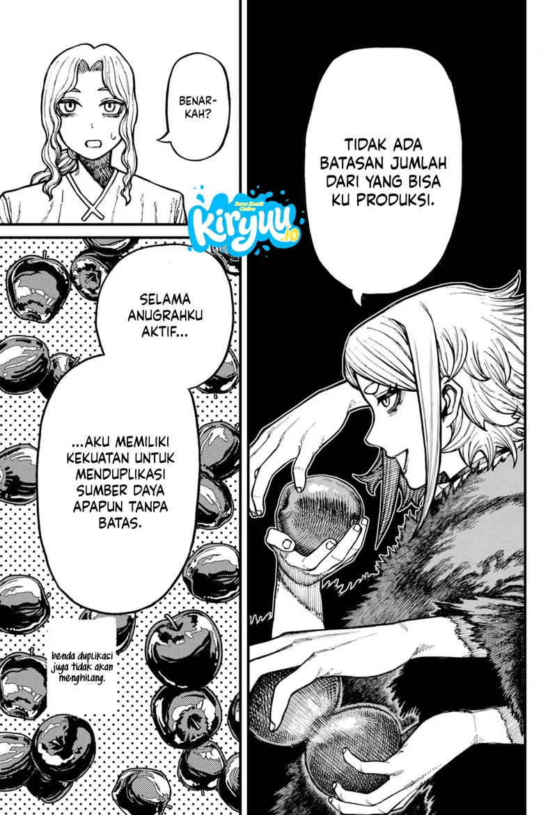 Chapter 89 - halaman 8