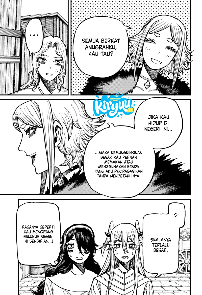 Chapter 89 - halaman 10