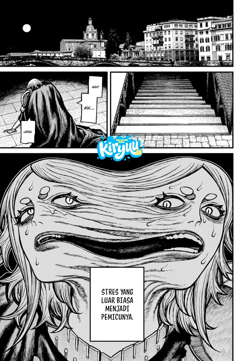 Chapter 90 - halaman 12