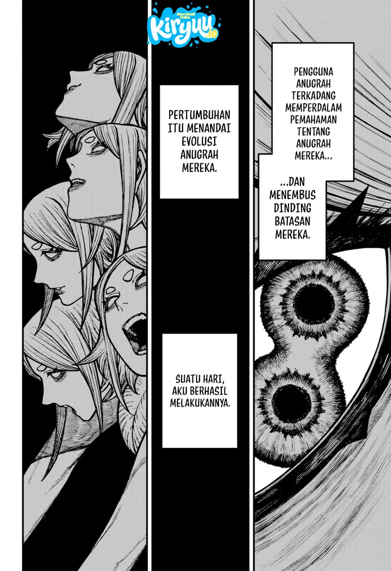Chapter 90 - halaman 13