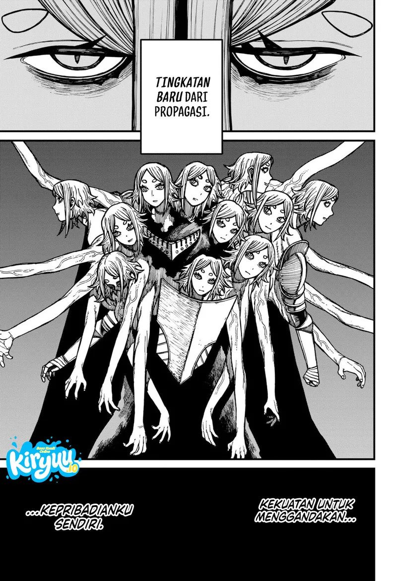 Chapter 90 - halaman 14
